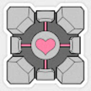 Meet your Posher, Maniacmatt